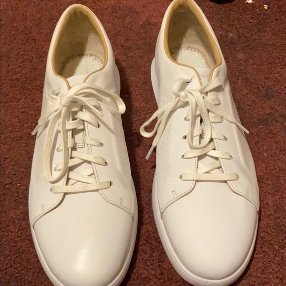 Under armor men’s shoe